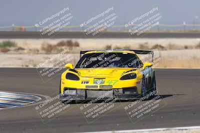 media/Oct-18-2025-Nasa (Sat) [[47b537a347]]/Time Trial/Turn 3/